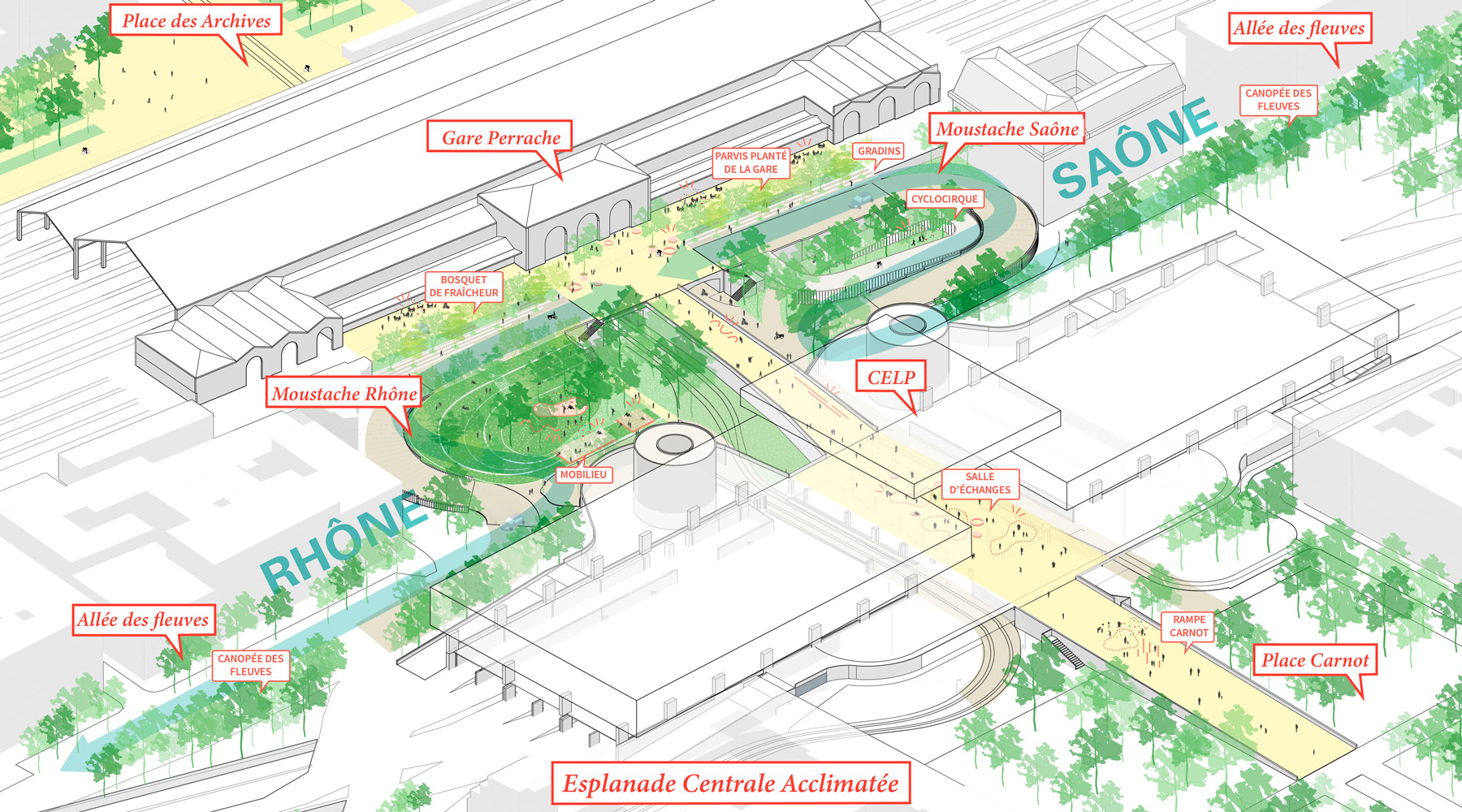 lyon-espaces-publics-du-p-le-d-changes-multimodal-perrache-base
